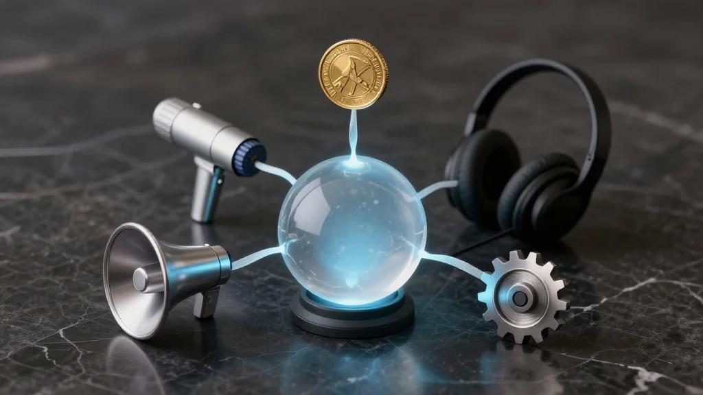 Q&A: SAP’s Balaji Balasubramanian on Turning Customer Experience Into an Enterprise Growth Engine