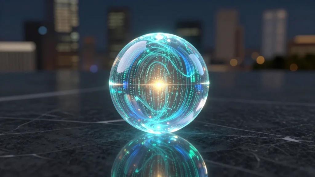 Mega Secures $11.5M Series A Funding Led by Goodwater Capital