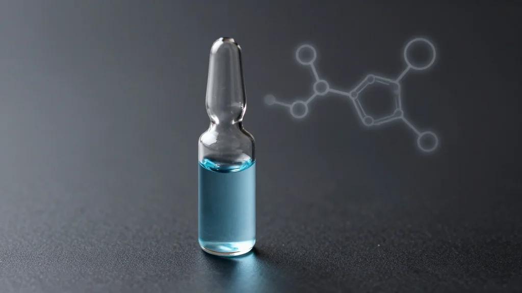 LeonaBio Reports Full Year 2025 Financial Results and Provides Business Update