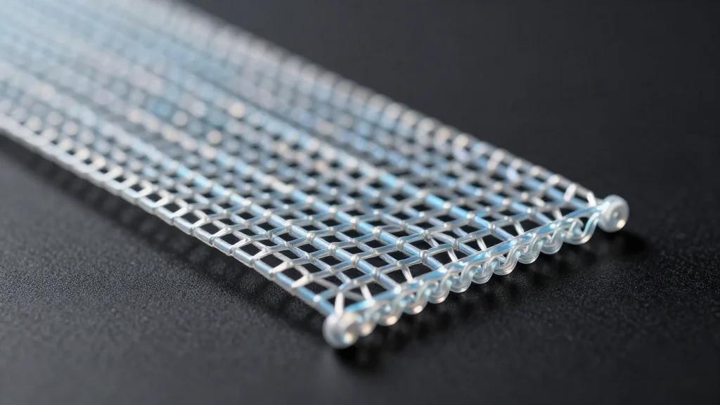 In Situ Constructed Zn3N2‐Enriched Hybrid Solid Electrolyte Interphase Enables Highly Efficient Zinc Deposition Kinetics for Ultra‐Stable Zinc‐Iodine Batteries