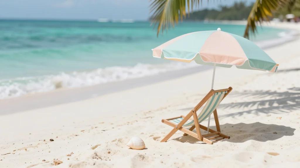 Top 10 BATANGAS Beach Resorts We Tried