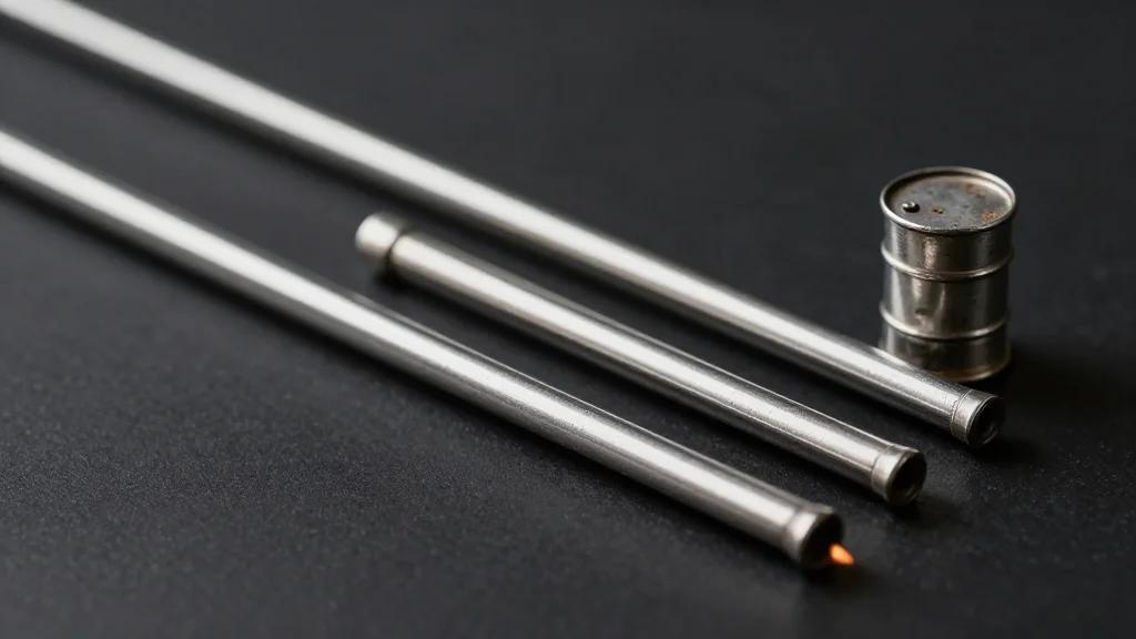 Sell‑side Fades War‑Inflation Trade, Energy Seen as Growth Killer