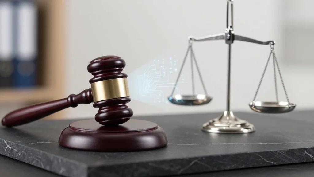 DOJ Files Motion To Stay Judge’s Upcoming Dismissal Order In Rovirosa Case