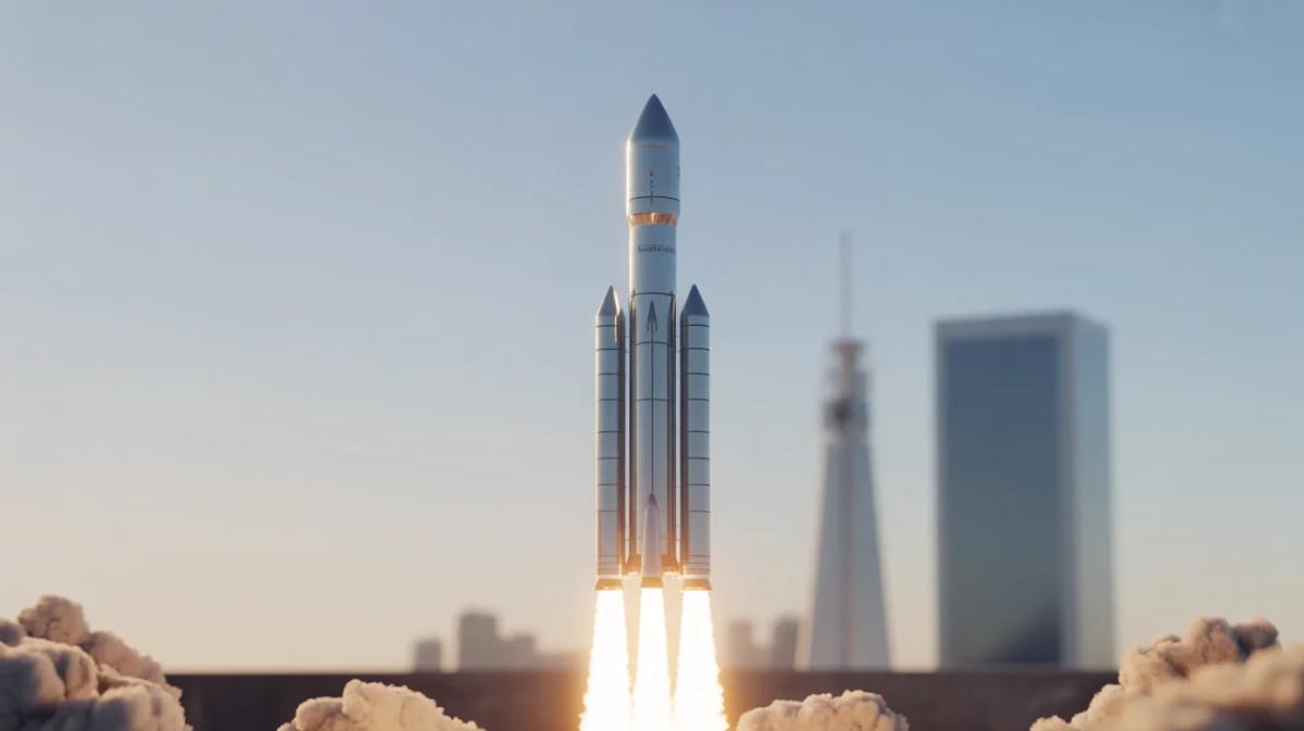 2027 Poised for Record‑breaking IPO Wave