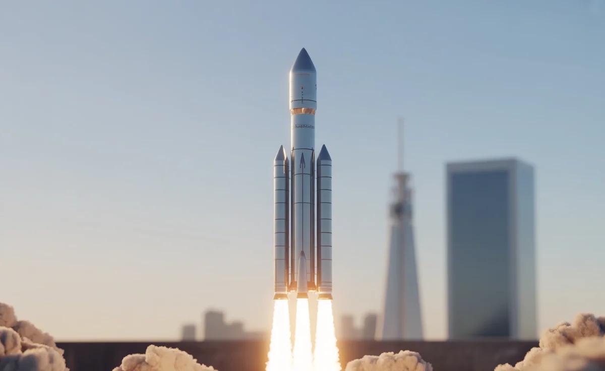 2027 Poised for Record‑breaking IPO Wave