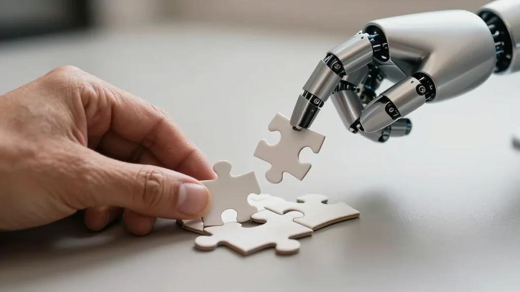 AI that Eliminates Effort Harms Learning; Struggle Boosts Retention