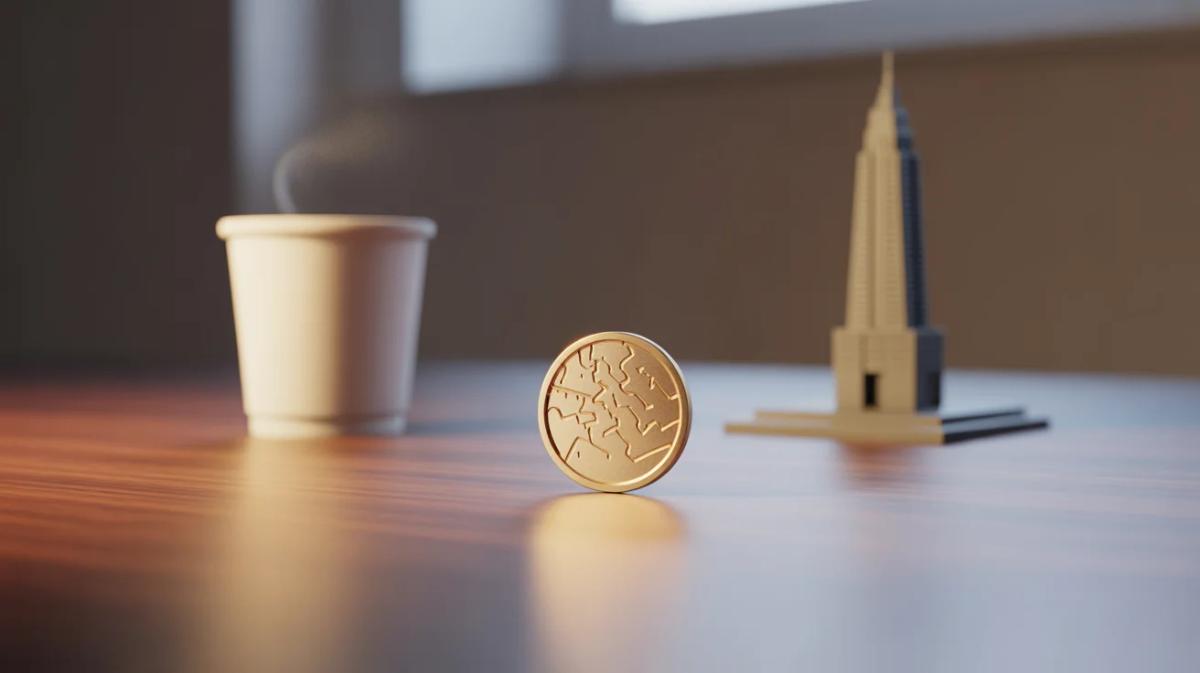 YGG Play Launchpad Kicks Off in Seoul Friday