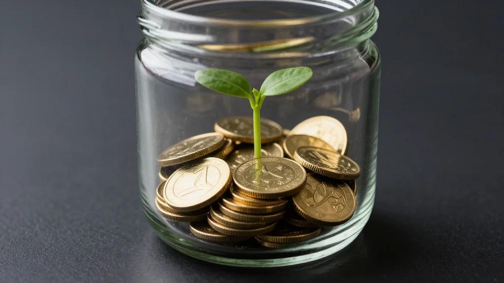 Investing Deep Dive: Philosophy, Process, and Minimal AI