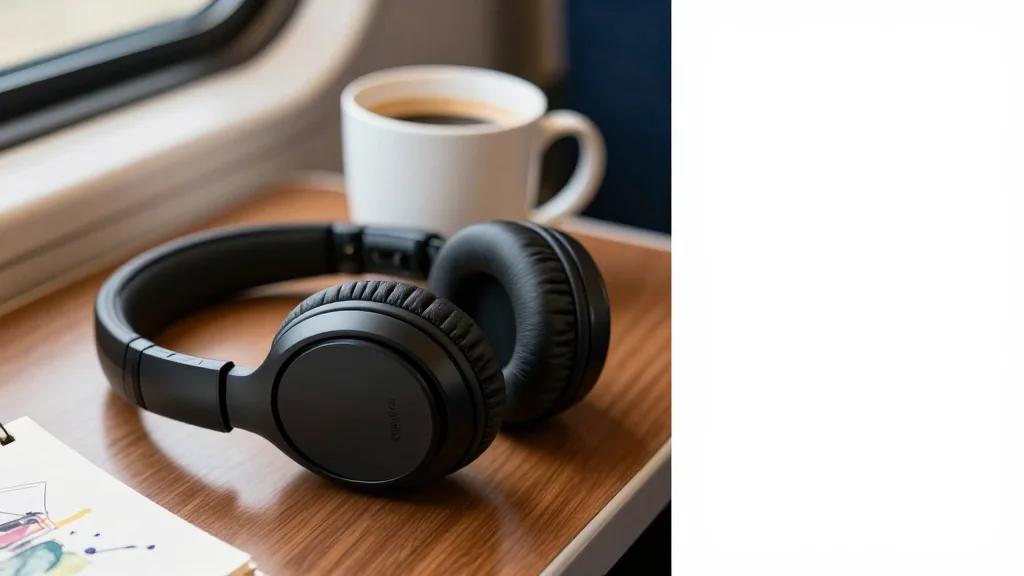 Schlock Jock: Joshua Citarella at the Whitney Biennial