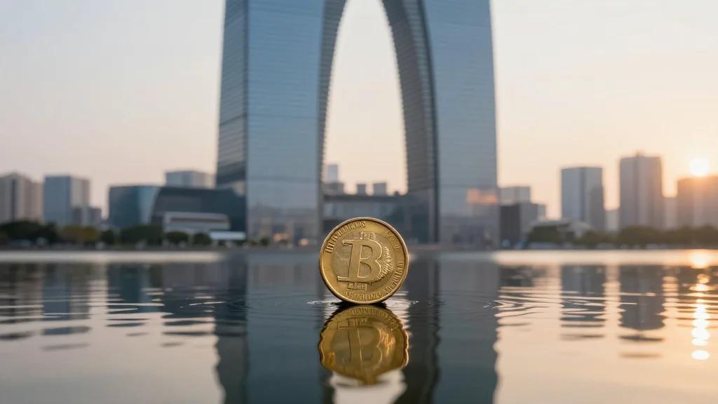 Beyond $1 Trillion: The Next Chapter for Insurance and Private Capital