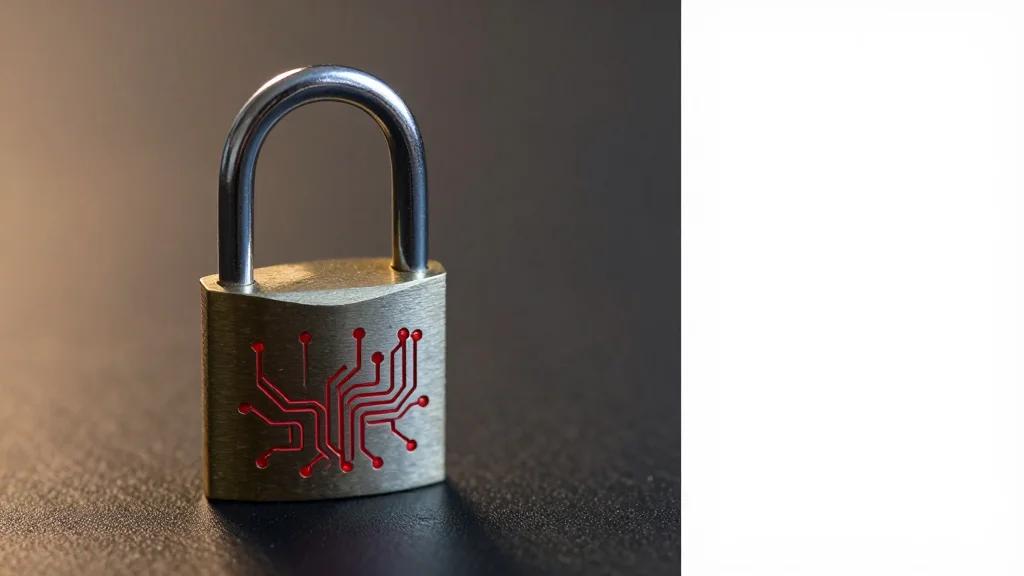 Illegalizing Ransom Payments Would Protect Future Victims