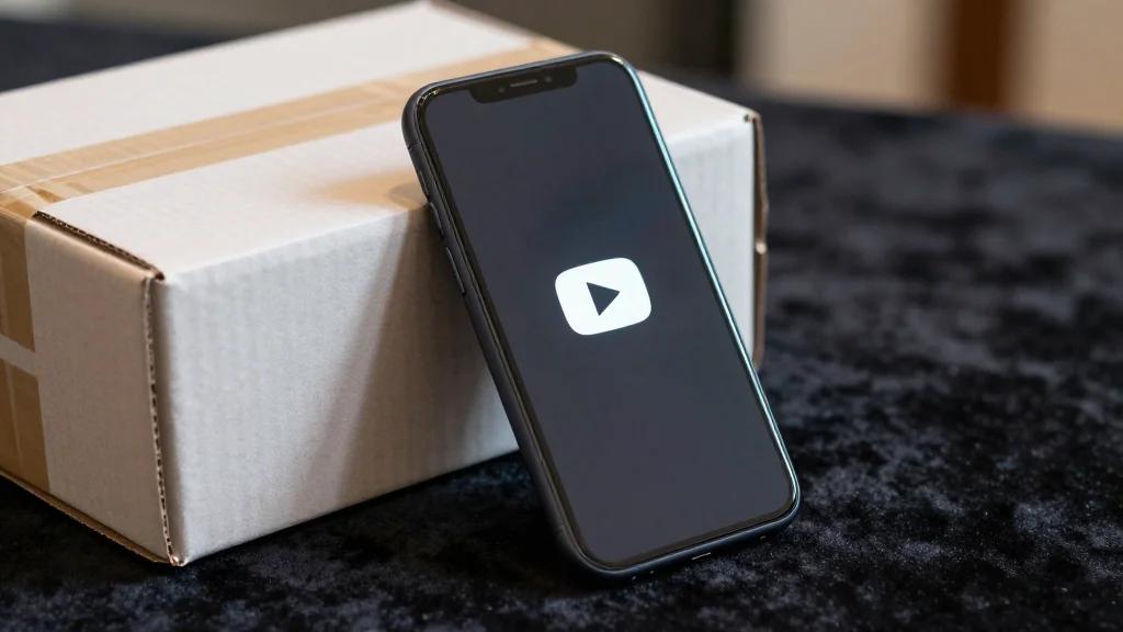 YouTube Tops Growth: People Prefer Video over Reading