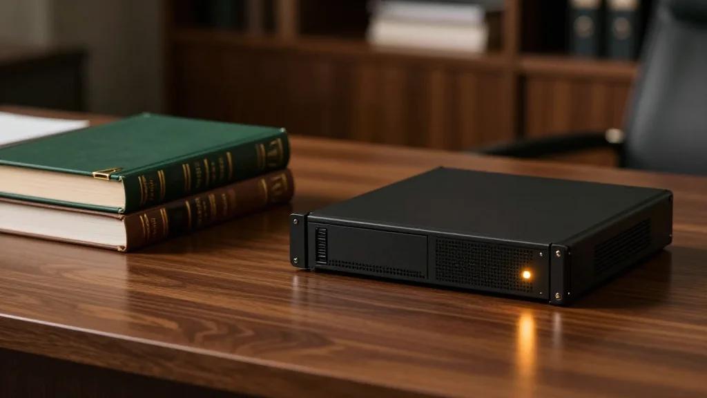 US AI Training Risks Illegality, Undermining Global Dominance