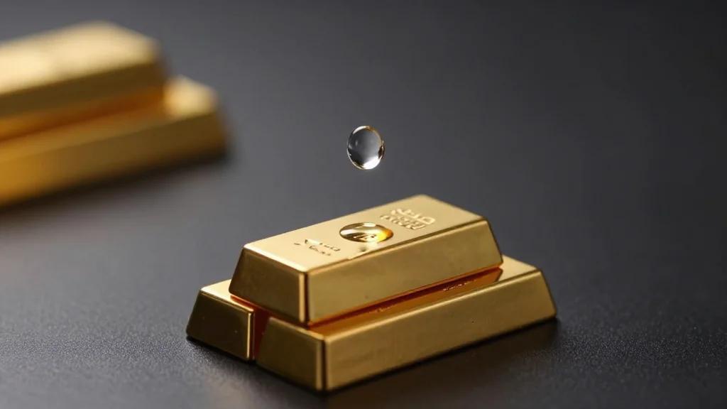 NES Fircroft Bondco AS FY25 Annual Results