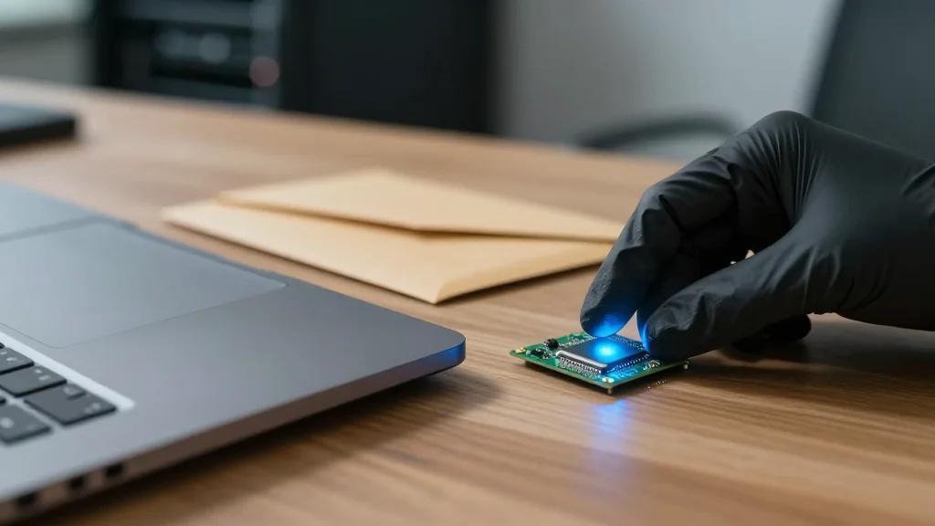 A New Approach for GenAI Risk Protection