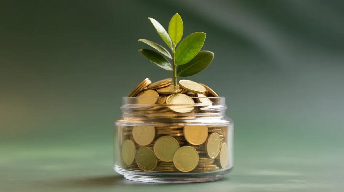 Flex Team Celebrates Successful Funding Round