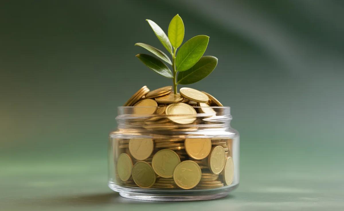 Flex Team Celebrates Successful Funding Round