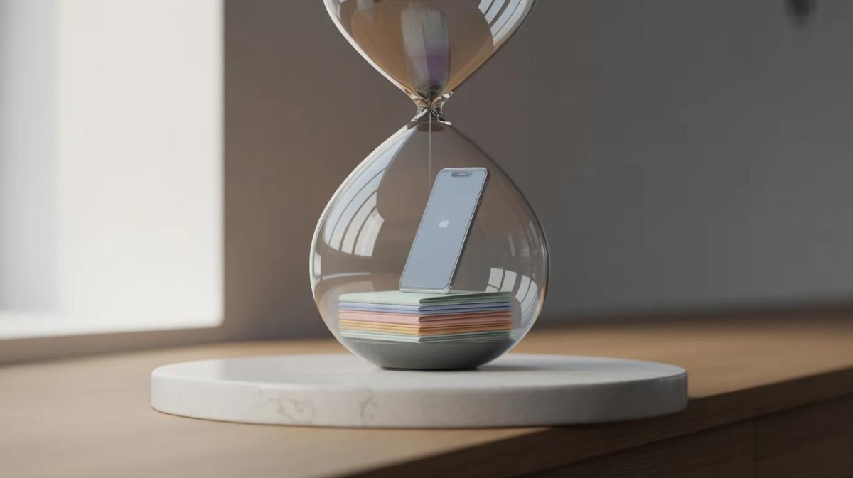 December Calls for Smarter, Purposeful Multi‑Channel Messaging