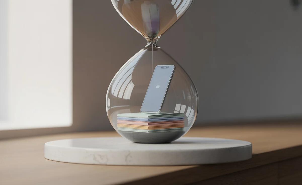 December Calls for Smarter, Purposeful Multi‑Channel Messaging