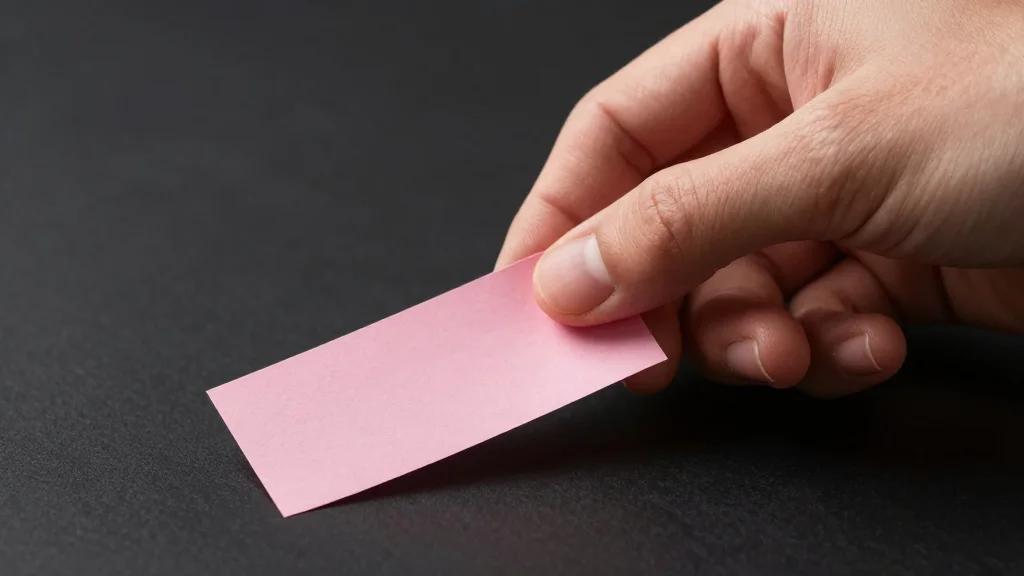 Arizona Employers File WARN Notices Cutting 940 Jobs in April 2026