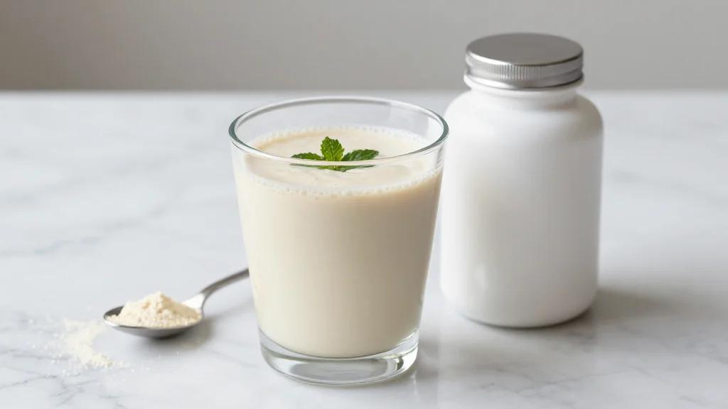 ONAVIDA Study Finds High‑Protein Oral Supplement Improves Recovery in Malnourished Cancer Patients