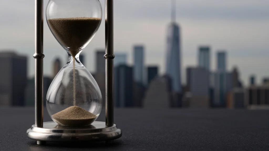 Weekend Risk‑off May Trap SPX at 6800