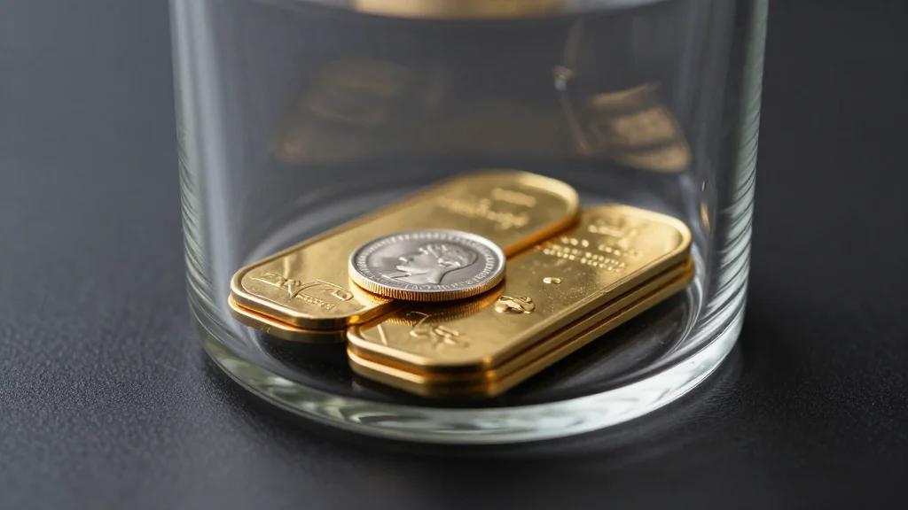 CHY: Well-Supported 10% Dividend Yield