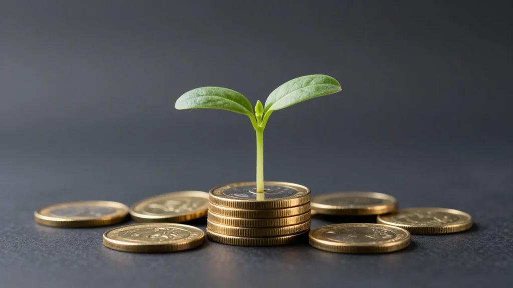 Aleph Bets on Early-Stage, Capital‑efficient Contrarian Investing