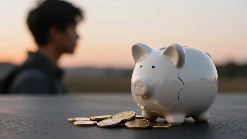 Commentary: Get Ready for Another Summer of Rage in Asia