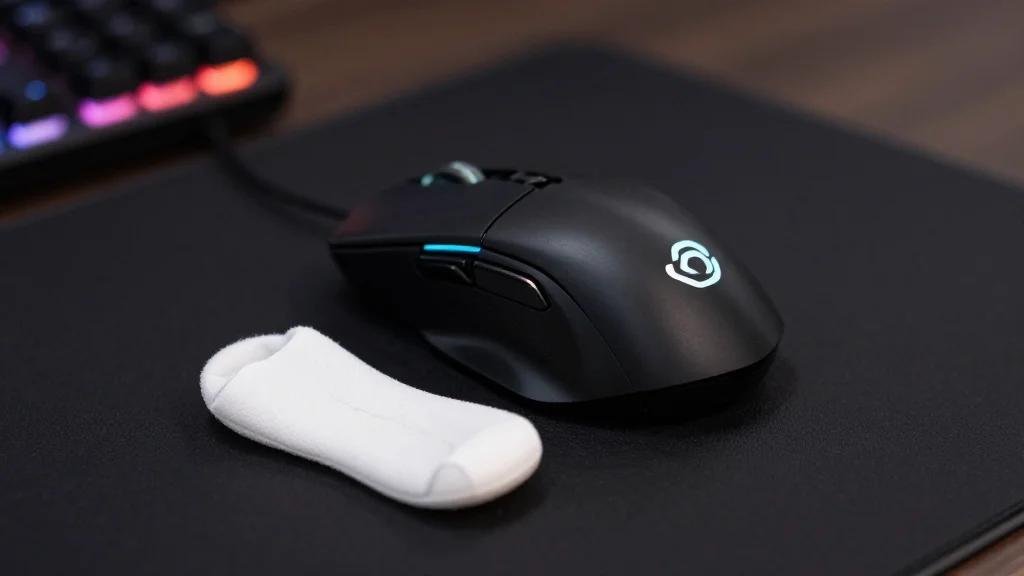 HuNter- to Miss IEM Rio Due to Injury