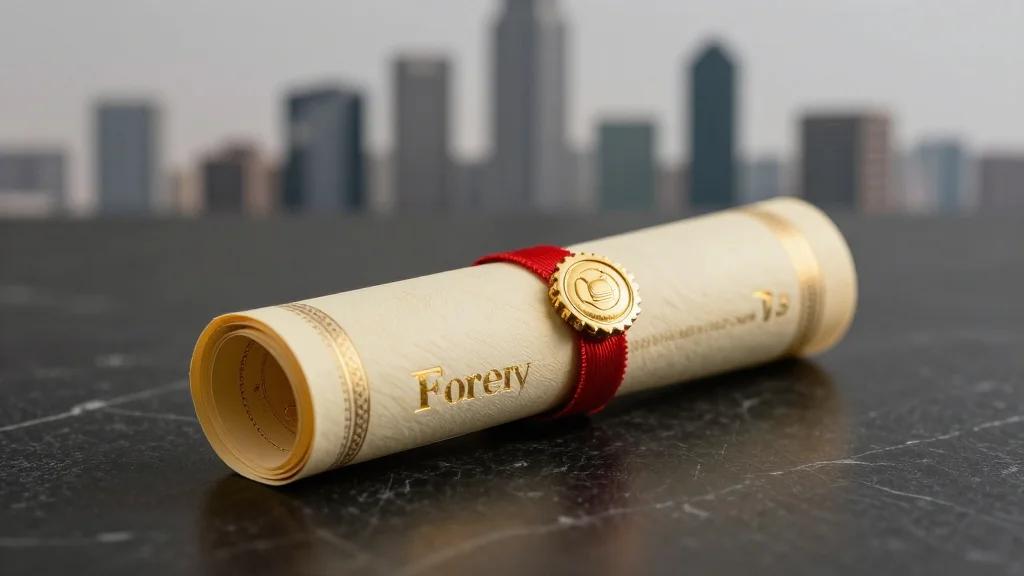 Trump Visa Curbs Derail Student Lender's Securitization Push