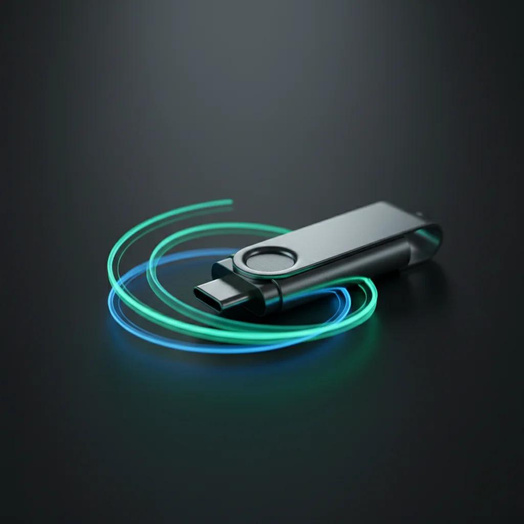 Linux's Second-In-Command Turns To New Fuzzing Tools For Uncovering Kernel Bugs