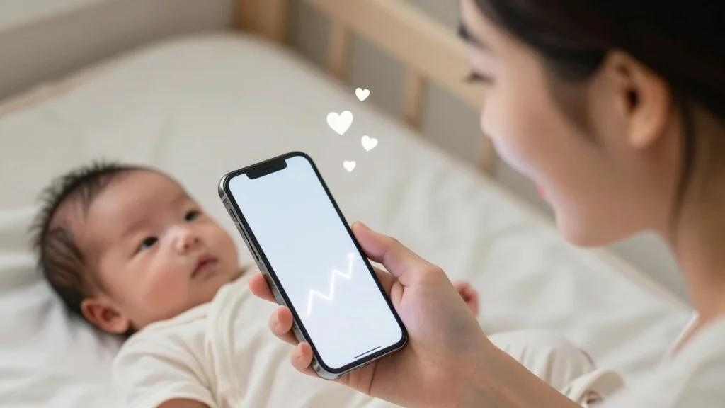 Growth Happens When You Stop Posting More