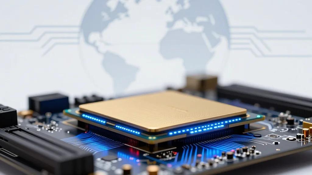 Jensen Vs. Dwarkesh on China Chips