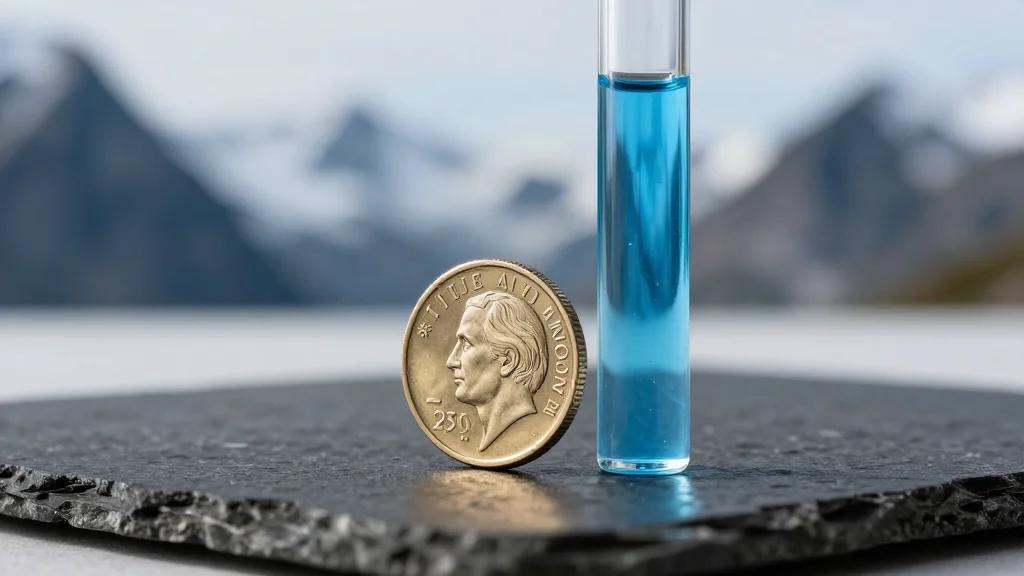 Norway’s Central Bank Raises Rate to 4.25%, Triggering Euro‑Stock Volatility