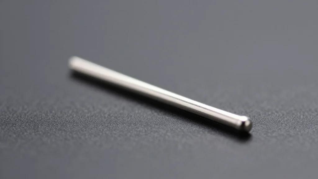 Defect‐Passivating and Dense Indolocarbazole‐Based Self‐Assembled Monolayers for Efficient Inverted Perovskite Solar Cells With over 26.1% Efficiency