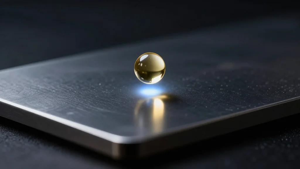 Niobium's Superconducting Switch Cuts Near-Field Radiative Heat Transfer 20-Fold