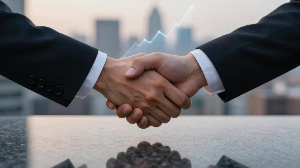 Information Services Group Inc (III) Q4 2025 Earnings Call Transcript