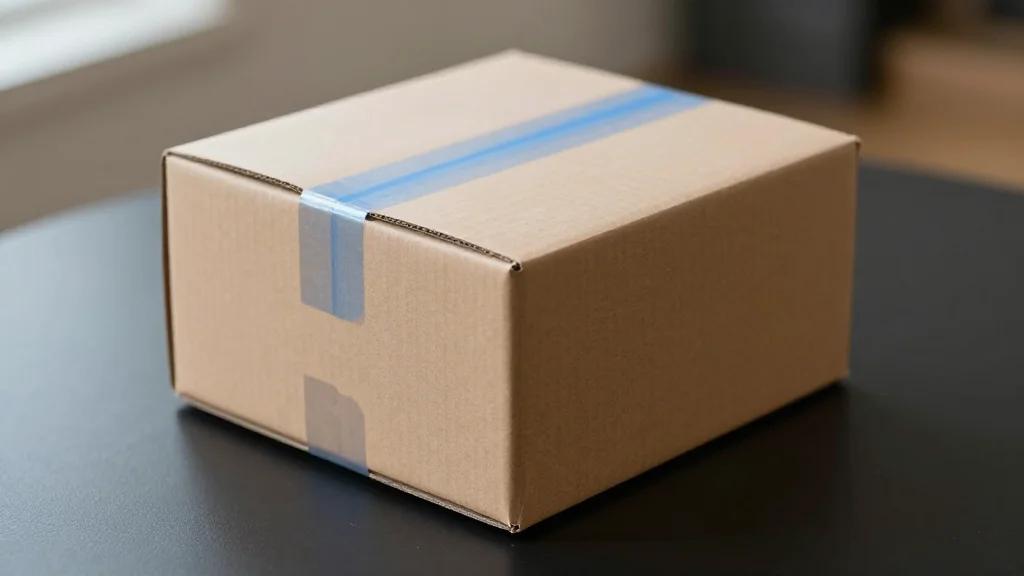 Amazon Pilots Prime Shipping on Third‑party Sites without Login