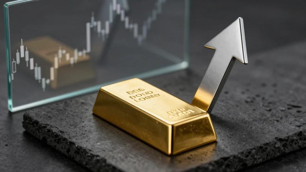 Perenti Lifts Earnings, Strengthens Margins in FY26 Half-Year