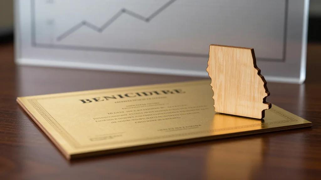 Nebraska Lawmakers Navigate Budget Impasse