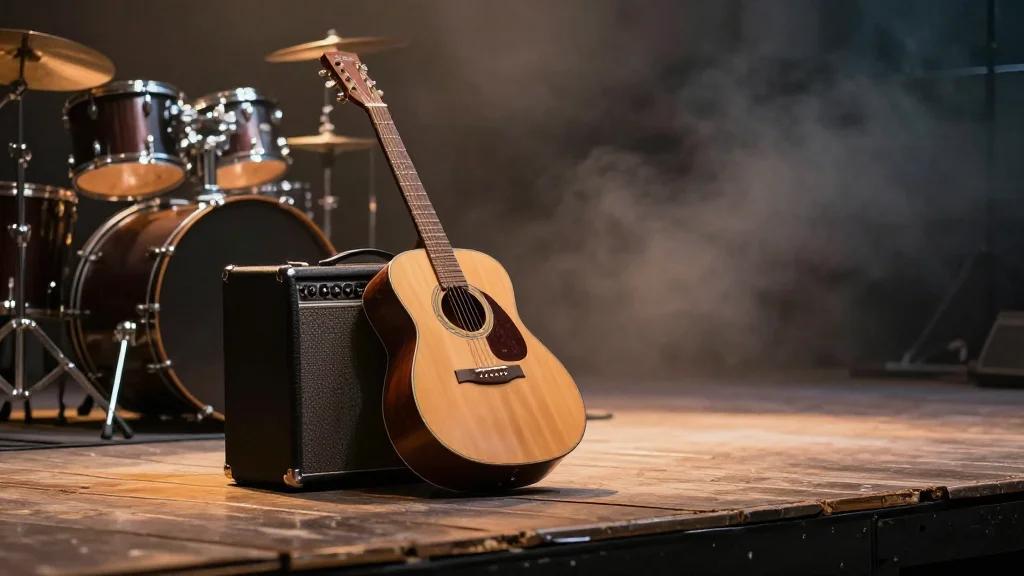 Harvest Music Festival Announces Star-Studded Canadian Summer Lineup