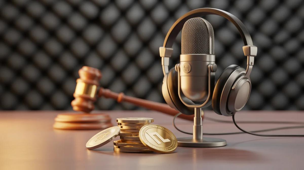 NYT's Flawed Crypto Piece Sparks SEC Debate