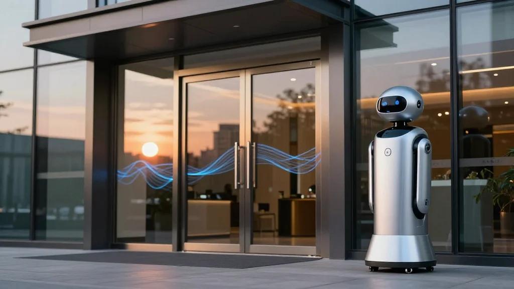 What Makes AI Customer Support Work at Scale