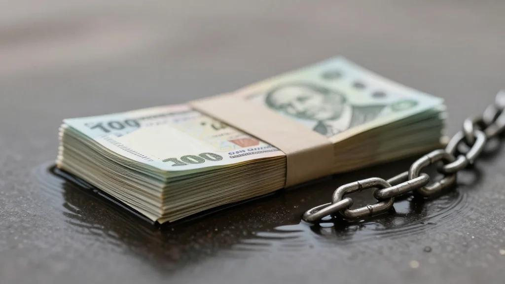 Tax Drag Hurts: Optimize Asset Location for After‑Tax Gains