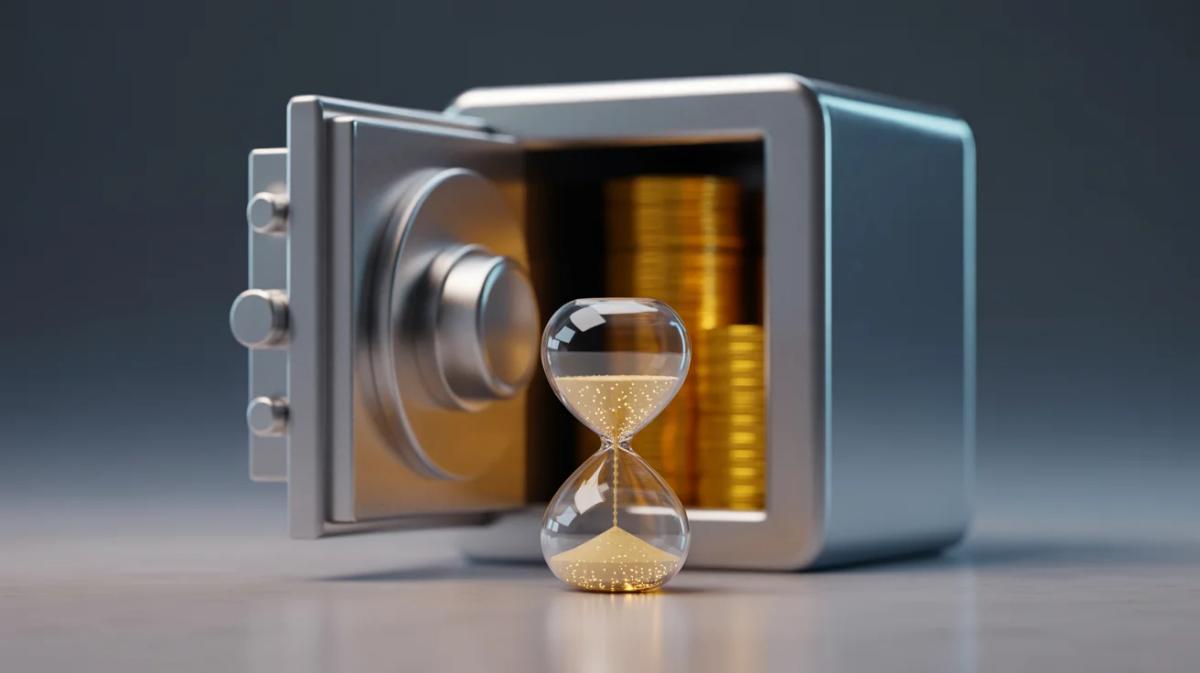 BOB Staking Offers Up to 250% Bonus Tokens and APR