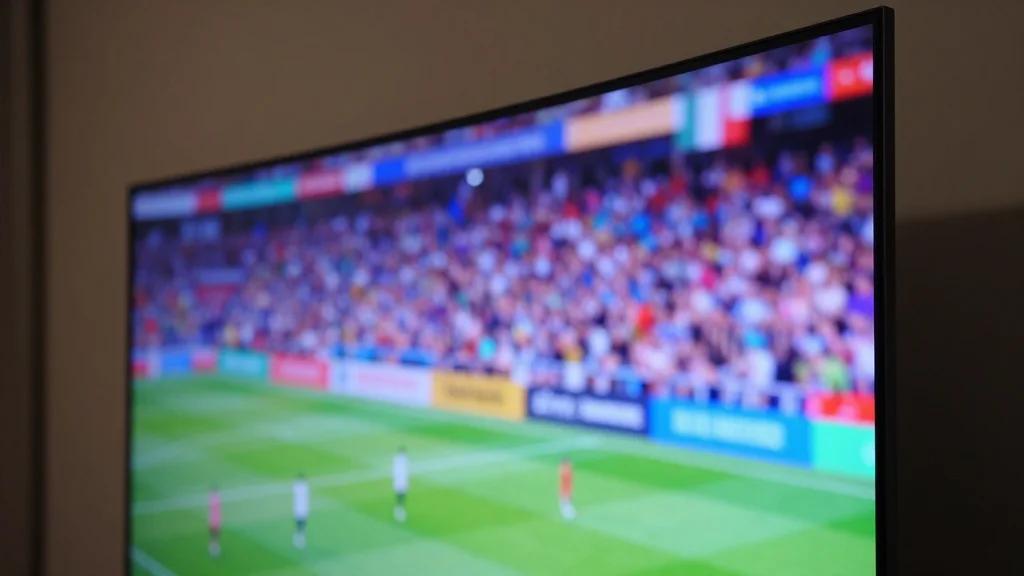 NBC Sports' Manchester City-Arsenal Is Most-Watched Premier League Match in U.S. History