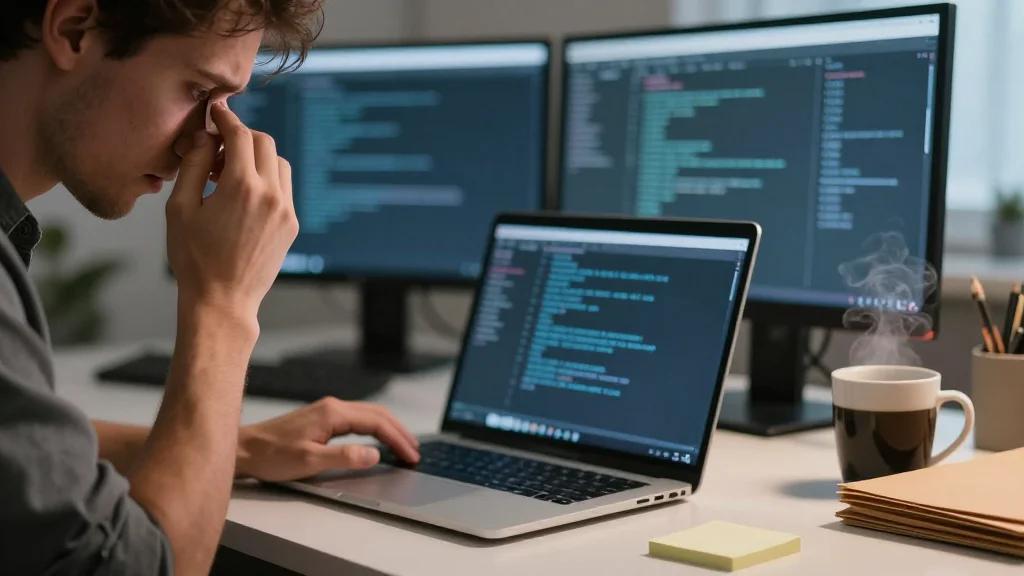 Claude Code Forgets Alias, Reverts to Full Paths