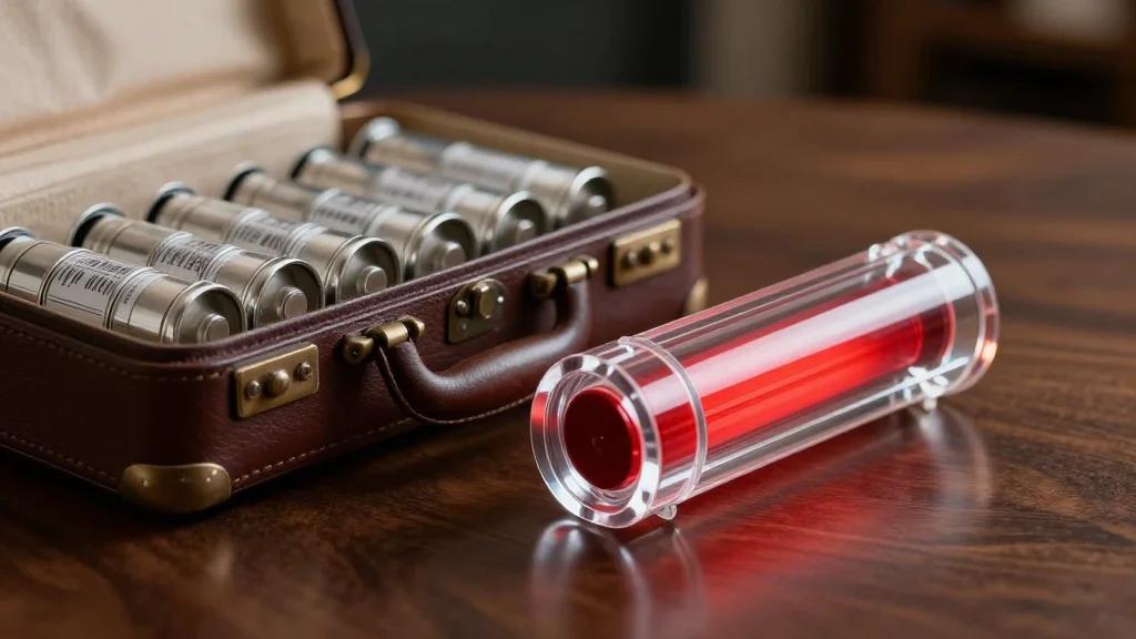 Private Credit Vs. Public High Yield: Understanding the Tradeoffs