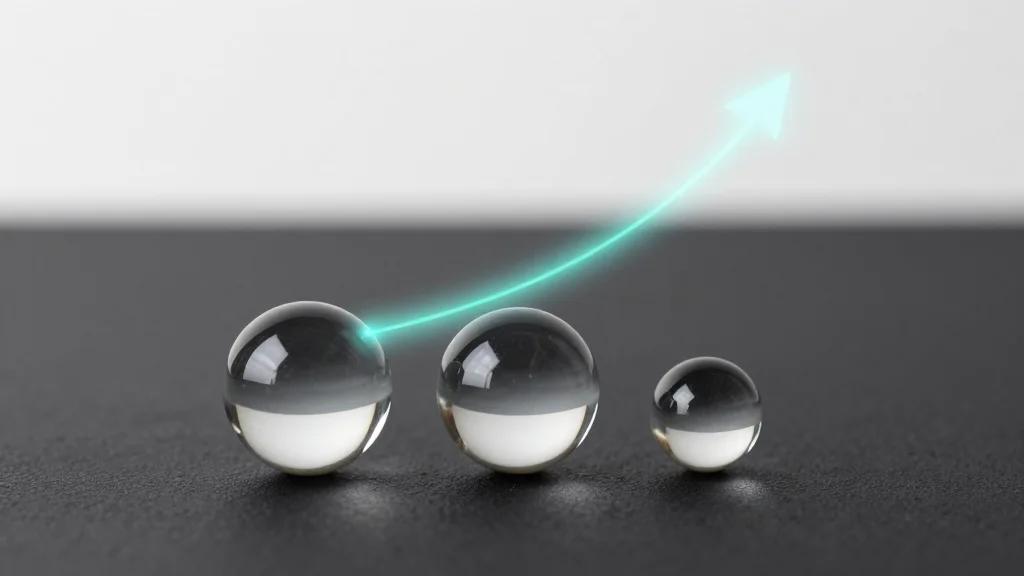 Byline Bancorp Inc (BY) Q1 2026 Earnings Call Transcript